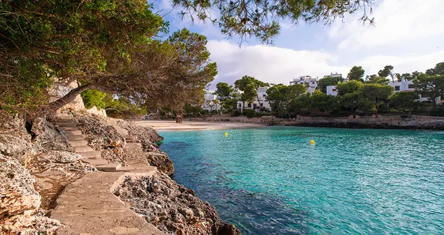 Cala d'Or