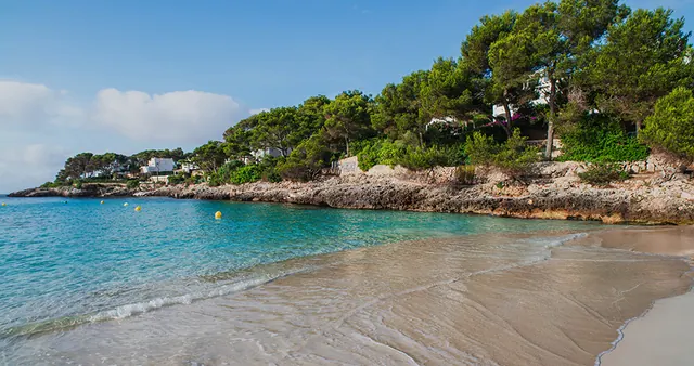 Cala Gran