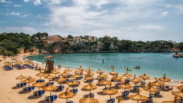 Porto Cristo