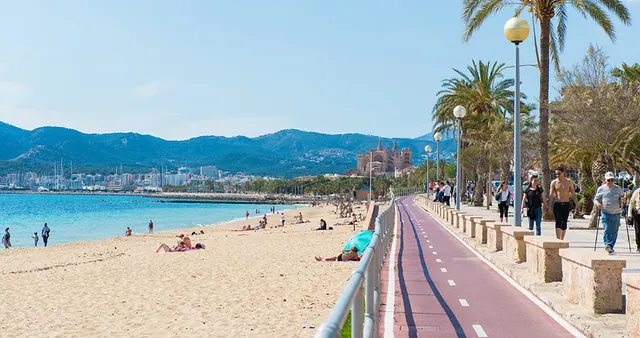 Sant Pere
